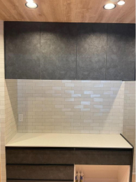 �L�b�`���@-