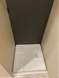 ���ʑ�E���ʏ��@-