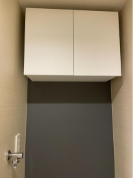 ���ʑ�E���ʏ��@-