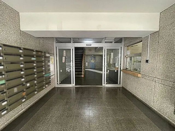 �G���g�����X�@-