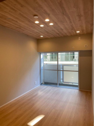 ���r���O�@-