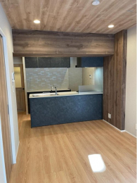 ���r���O�@-