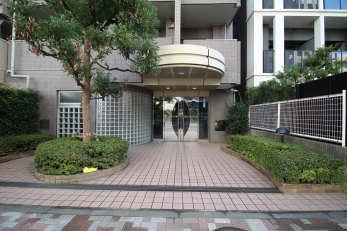 �G���g�����X�@-