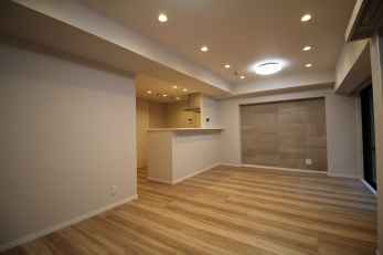 ���r���O�@-