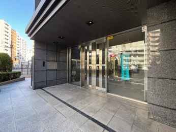 �G���g�����X�@-