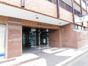 �G���g�����X�@-