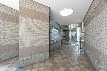 �G���g�����X�@-