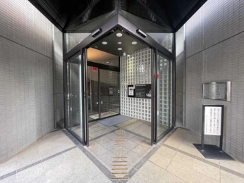 �G���g�����X�@-