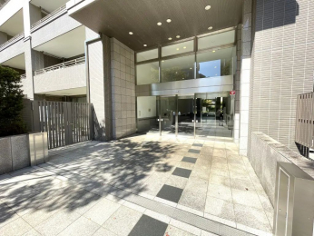 �G���g�����X�@-