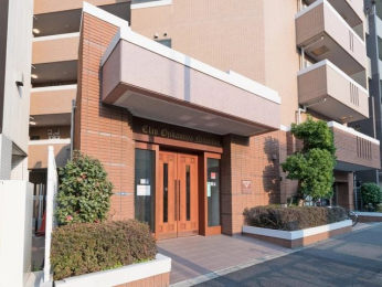 �G���g�����X�@-