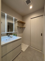 ���ʑ�E���ʏ��@-