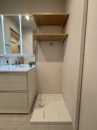 ���ʑ�E���ʏ��@-