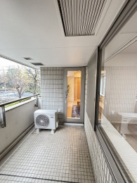 �o���R�j�[�@-