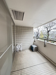 �o���R�j�[�@-