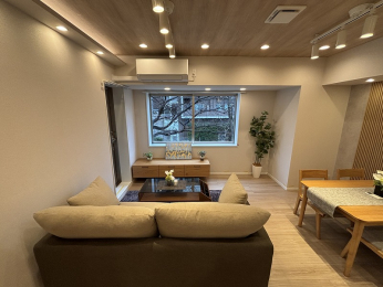 ���r���O�@-