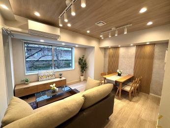 ���r���O�@-