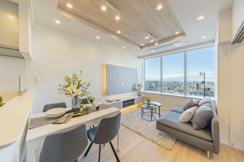 ���r���O�@-