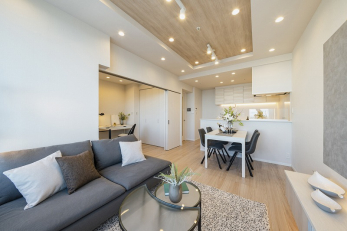 ���r���O�@-