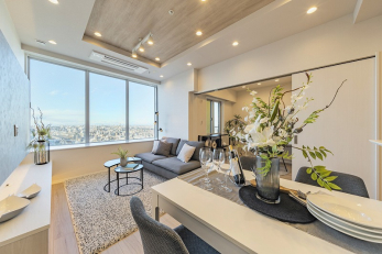 ���r���O�@-