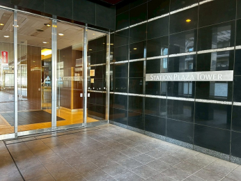 �G���g�����X�@-