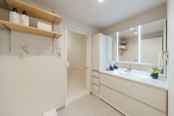 ���ʑ�E���ʏ��@-