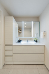 ���ʑ�E���ʏ��@-