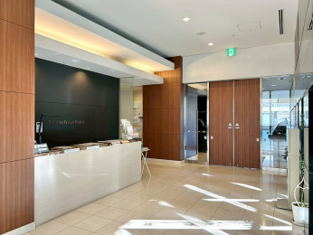 ���̑����p���@-