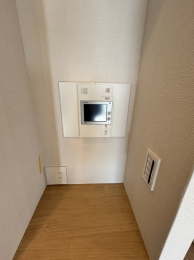 ���̑����ρ@TV���j�^�[�t�C���^�[�t�H��