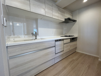 �L�b�`���@-