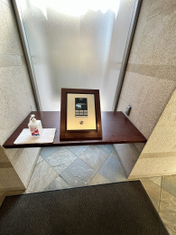 �G���g�����X�@�I�[�g���b�N