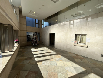 ���̑����p���@-