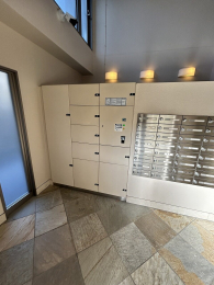 ���̑����p���@��z�{�b�N�X