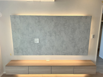 ���r���O�@-