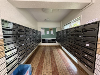 ���̑����p���@���[���{�b�N�X