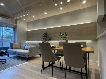 ���r���O�@-