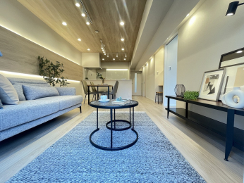 ���r���O�@-