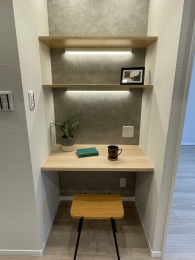 ���r���O�@-