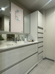 ���ʑ�E���ʏ��@-