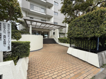 �G���g�����X�@-