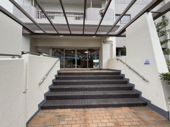 �G���g�����X�@-