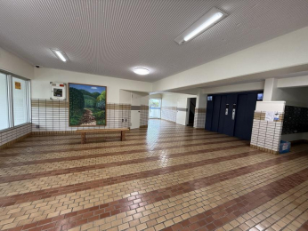 ���̑����p���@-