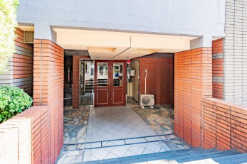 �G���g�����X�@-