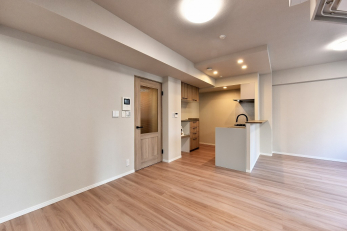 ���r���O�@-