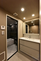 ���ʑ�E���ʏ��@-