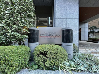 �G���g�����X�@-