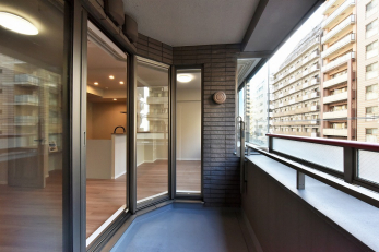 �o���R�j�[�@-