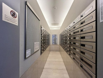 ���̑����p���@���[���{�b�N�X