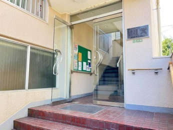 �G���g�����X�@-