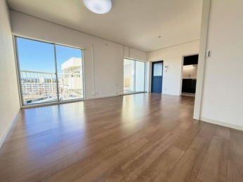 ���r���O�@-