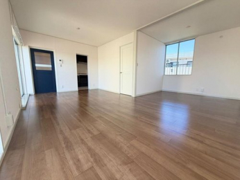 ���r���O�@-